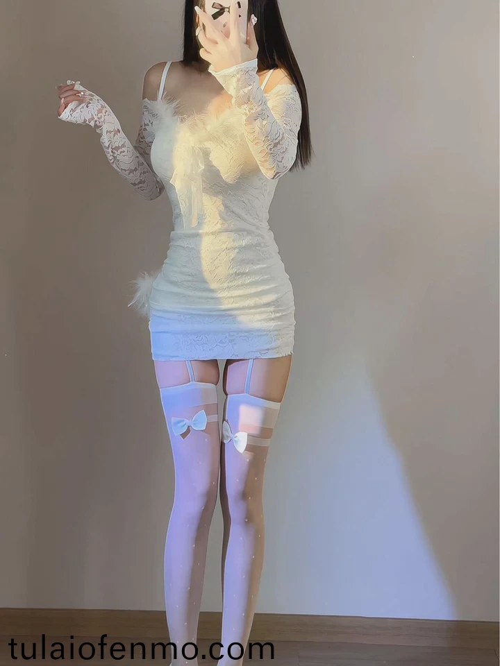 精品欧美国产一区二区三区不卡